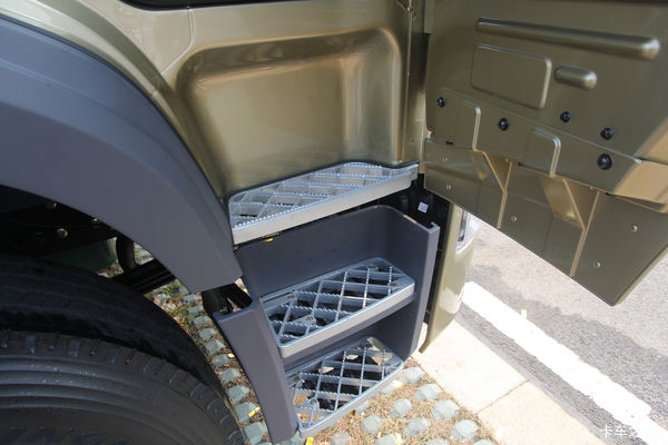 �ൺ��� ������Ϣ�һ�ֻʣ���һ����