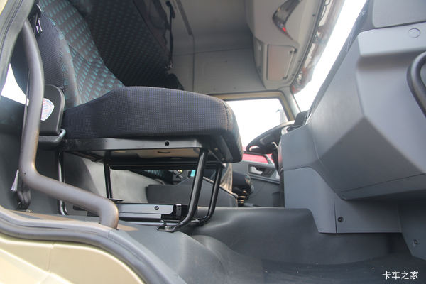 青岛解放 两年无息钜惠只剩最后一个月