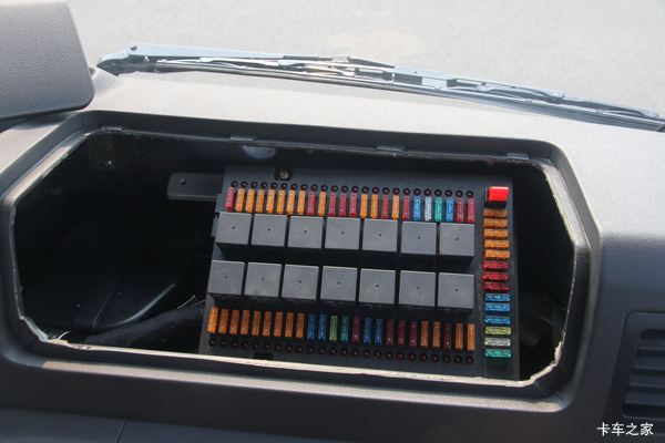 �ൺ��� ������Ϣ�һ�ֻʣ���һ����