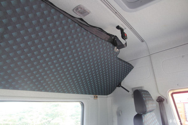 �ൺ��ź�V400��������Ϣ�һ�