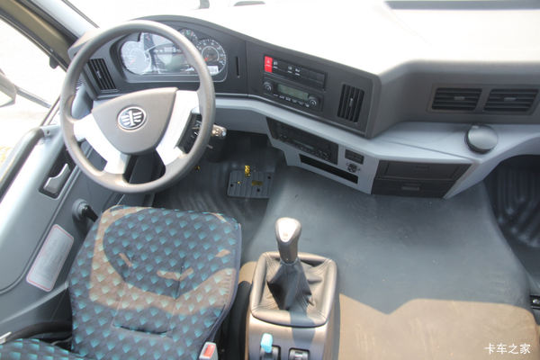 �ൺ��� ������Ϣ�һ�ֻʣ���һ����