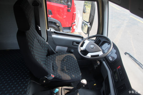 �ൺ��ź�V400��������Ϣ�һ�