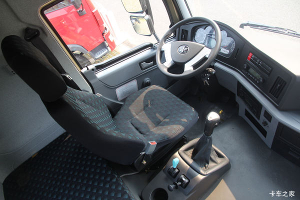 �ൺ��� ������Ϣ�һ�ֻʣ���һ����