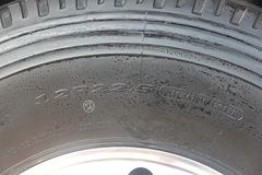 青岛解放 天V重卡 430马力 6X4 牵引车(CA4259P2K2T1EA80)