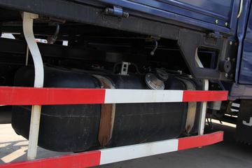 ���� ˧��II 109���� 2.6��˫�������ῨͼƬ