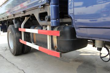 ���� ˧��II 109���� 2.6��˫�������ῨͼƬ