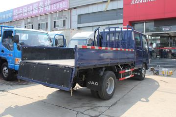 ���� ˧��II 109���� 2.6��˫�������ῨͼƬ