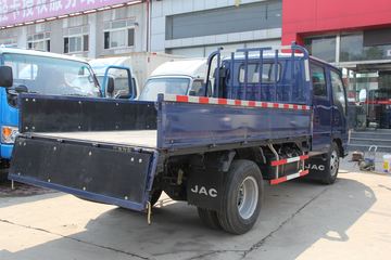 ���� ˧��II 109���� 2.6��˫�������ῨͼƬ