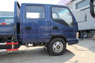 ���� ˧��II 109���� 2.6��˫�������ῨͼƬ