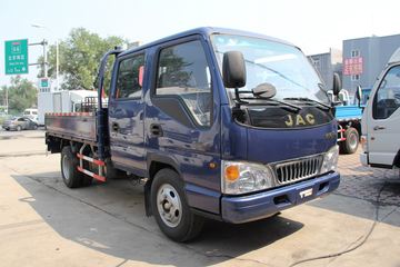 ���� ˧��II 109���� 2.6��˫�������ῨͼƬ