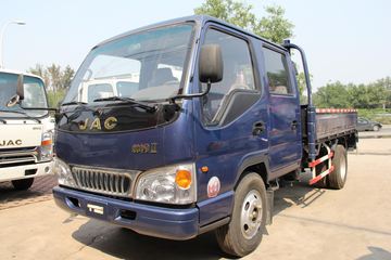 ���� ˧��II 109���� 2.6��˫�������ῨͼƬ