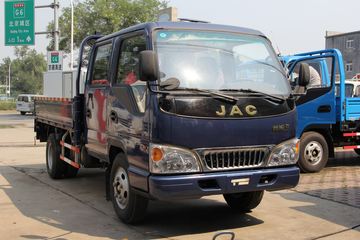 ���� ˧��II 109���� 2.6��˫�������ῨͼƬ