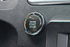 恒天 途腾T3 商务版 2013款 两驱 2.4L汽油 双排皮卡