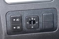 恒天 途腾T3 商务版 2013款 两驱 2.4L汽油 双排皮卡