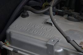 途腾T3&nbsp;皮卡底盘                                                图片