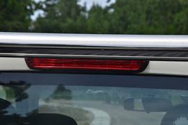 途腾T3&nbsp;皮卡外观                                                图片