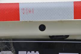 途腾T3&nbsp;皮卡外观                                                图片