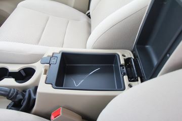 ���� �� 2.4L���� ���� ˫��Ƥ��(�Ʊ�ʽ)ͼƬ