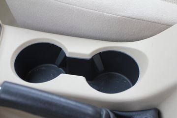 ���� �� 2.4L���� ���� ˫��Ƥ��(�Ʊ�ʽ)ͼƬ