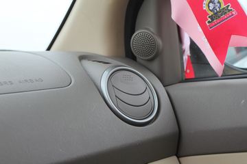���� �� 2.4L���� ���� ˫��Ƥ��(�Ʊ�ʽ)ͼƬ