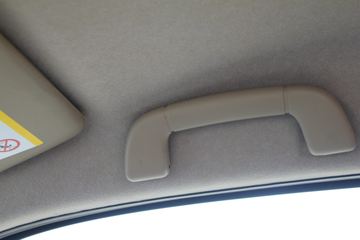 ���� �� 2.4L���� ���� ˫��Ƥ��(�Ʊ�ʽ)ͼƬ