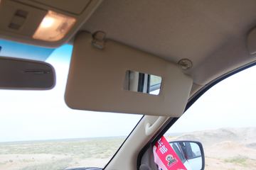 ���� �� 2.4L���� ���� ˫��Ƥ��(�Ʊ�ʽ)ͼƬ