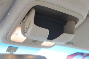 ���� �� 2.4L���� ���� ˫��Ƥ��(�Ʊ�ʽ)ͼƬ
