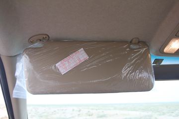 ���� �� 2.4L���� ���� ˫��Ƥ��(�Ʊ�ʽ)ͼƬ