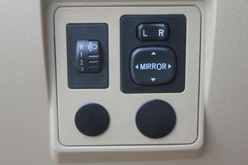 ���� �� 2.4L���� ���� ˫��Ƥ��(�Ʊ�ʽ)ͼƬ