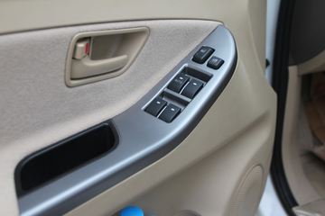 ���� �� 2.4L���� ���� ˫��Ƥ��(�Ʊ�ʽ)ͼƬ