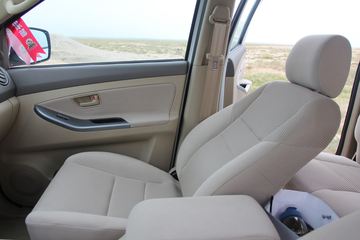 ���� �� 2.4L���� ���� ˫��Ƥ��(�Ʊ�ʽ)ͼƬ