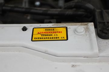   2.4L  ˫Ƥ(Ʊʽ)ͼƬ