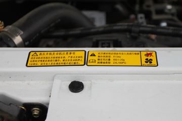   2.4L  ˫Ƥ(Ʊʽ)ͼƬ