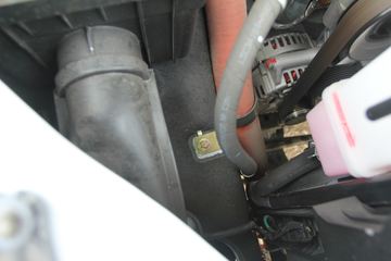  2.4L  ˫Ƥ(Ʊʽ)ͼƬ