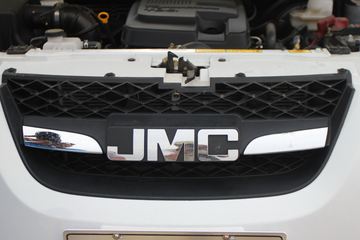   2.4L  ˫Ƥ(Ʊʽ)ͼƬ