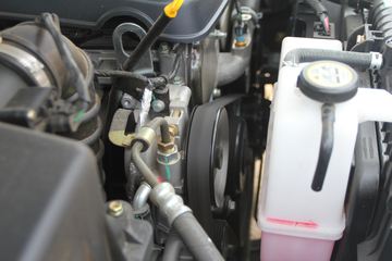   2.4L  ˫Ƥ(Ʊʽ)ͼƬ