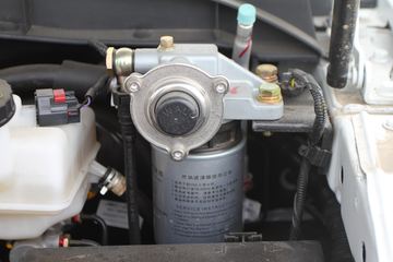   2.4L  ˫Ƥ(Ʊʽ)ͼƬ