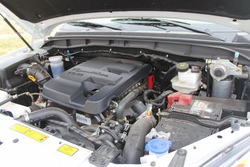   2.4L  ˫Ƥ(Ʊʽ)ͼƬ