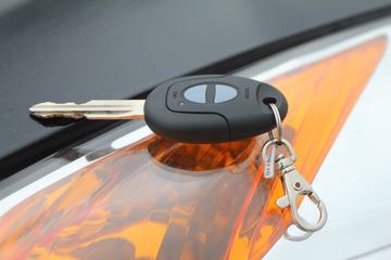   2.4L  ˫Ƥ(Ʊʽ)ͼƬ