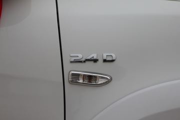   2.4L  ˫Ƥ(Ʊʽ)ͼƬ