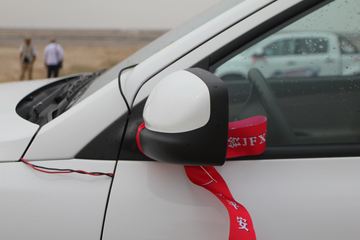   2.4L  ˫Ƥ(Ʊʽ)ͼƬ