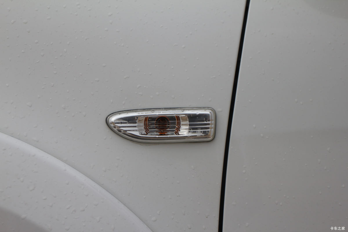   2.4L  ˫Ƥ(Ʊʽ)                                                
