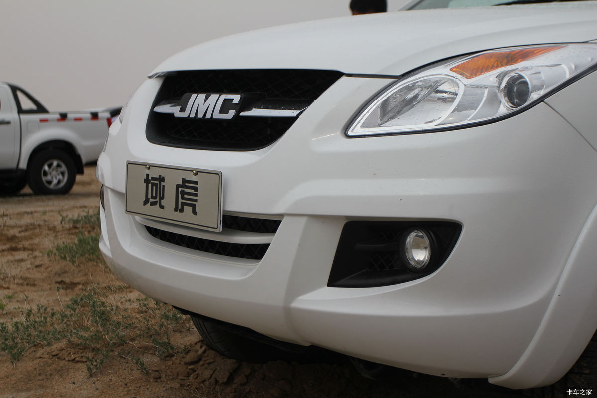   2.4L  ˫Ƥ(Ʊʽ)                                                