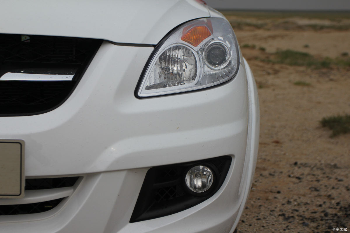   2.4L  ˫Ƥ(Ʊʽ)                                                