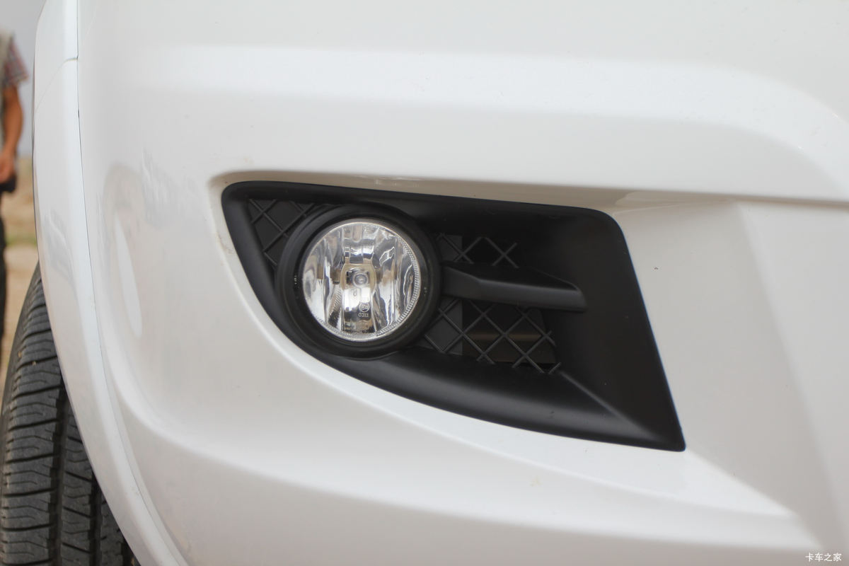   2.4L  ˫Ƥ(Ʊʽ)                                                