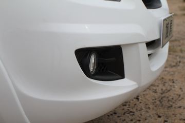   2.4L  ˫Ƥ(Ʊʽ)ͼƬ
