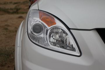   2.4L  ˫Ƥ(Ʊʽ)ͼƬ