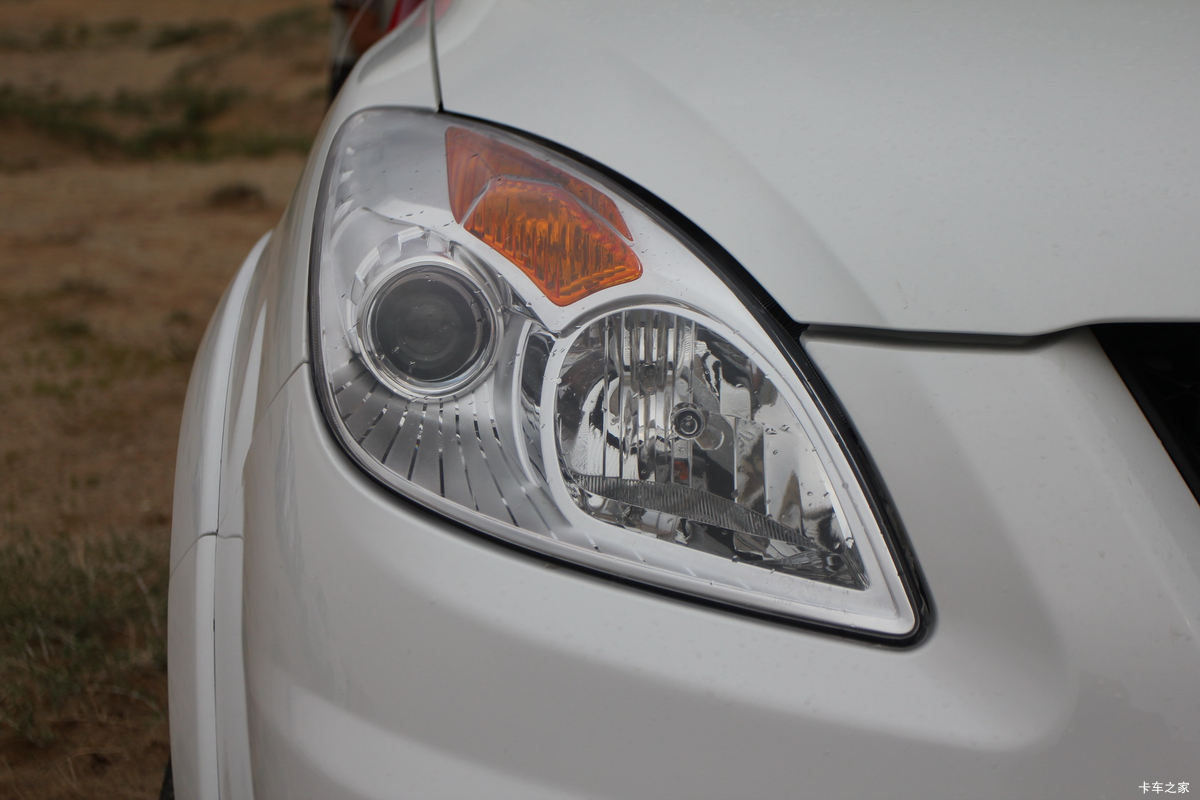   2.4L  ˫Ƥ(Ʊʽ)                                                