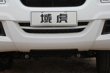   2.4L  ˫Ƥ(Ʊʽ)ͼƬ