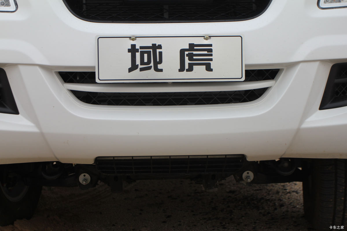  2.4L  ˫Ƥ(Ʊʽ)                                                